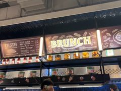 -Grande A'moo(上海万象城店)