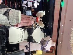 -Victoria's Secret(苏州中心全品类店)