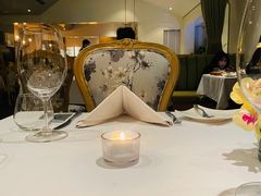 包厢-蝶舍·MAISON PAPILLON