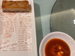 -皇朝尊会(龙之梦大酒店)