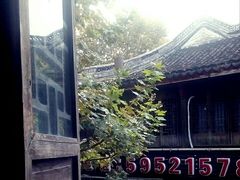 -南翔小笼館(嘉定店)