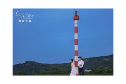 -韩国艺匠ARTIZ STUDIO(汉口店)