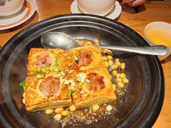 -话梅·客家小厨(东门店)