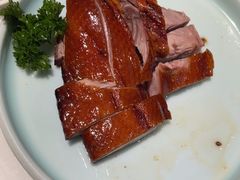 -新旺茶餐厅·早餐·夜宵(仙霞店)