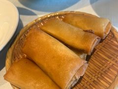 -上海小南国(正大店)