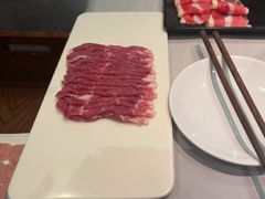 -东来顺饭庄(apm总店)