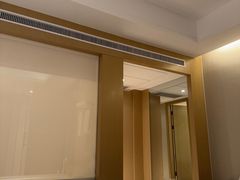 -昆山皇冠国际会展酒店