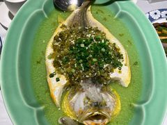 -西湖春天•老字号杭州菜(百汇店)