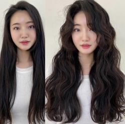 -MJ名将造型
