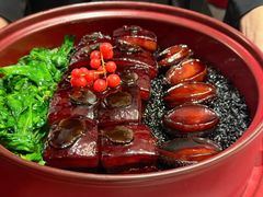 -福玺荟(外滩罗斯福店)