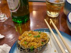 -赶海儿海鲜镖局·平价海鲜小馆(金沙滩店)