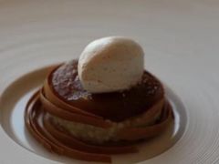 -Caprice(香港四季酒店)