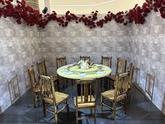 -上海静安大悦城