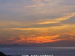 -绍兴启迪乔波冰雪世界