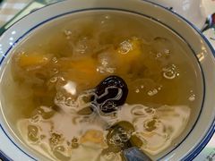 -阿金大白·上海菜馆(新天地店)