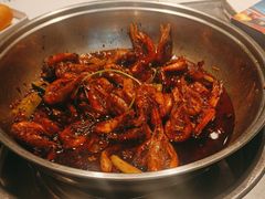 -胖锅轩(北湖店)