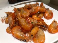 -光明邨大酒家(淮海路店)