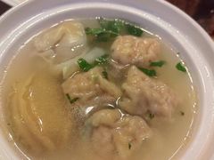 -惠宾饭庄(中山路店)