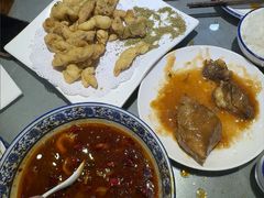 -东起顺总店(中山门店)