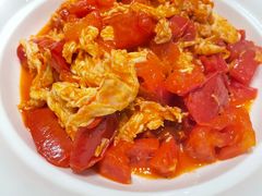 -胡子大厨·超级小炒肉(晶耀前滩店)