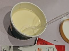 -日月昇渔家菜·海肠捞饭·大连海鲜(星海公园店)