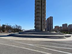 -济南国际园博园