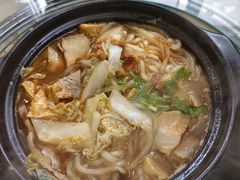 -柳沟豆腐宴69号福豆堂