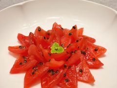 -龙宴海鲜城(经中路店)