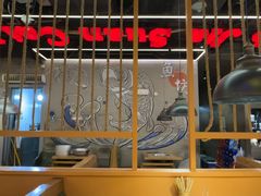 -百岁·酸菜鱼专门店(仙居吾悦店)