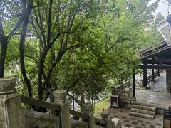 -阳明祠
