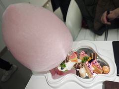 -3号仓库·创意中国菜(嘉兴龙鼎万达店)