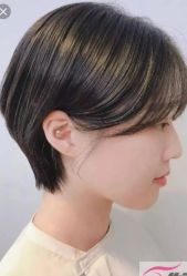 点击看大图 -P.STYLE 派斯造型