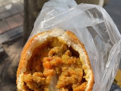-mbd(华山路店)