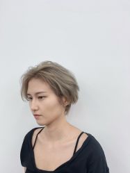 -世田造型