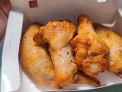 -达美乐比萨(回龙观店)