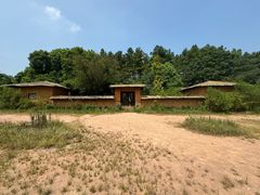-杏花村文化旅游区