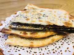 -文叔·湖北名小吃·小龙虾(华强北店)