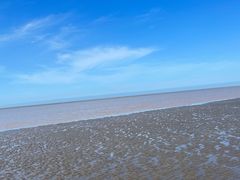 -启东恒大海上威尼斯酒店