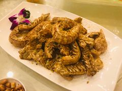 -四海之家(蛇口店)