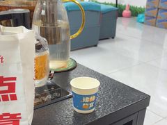 -润合汇养生馆(佳宁娜广场店)