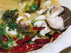 -九龙茶室·粤式茶餐厅(惠州永旺店)