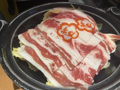 -万岁寿司(天河领展店)