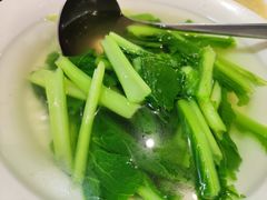 -傣香原味·傣味特色菜·手抓饭(呈贡吾悦广场店)