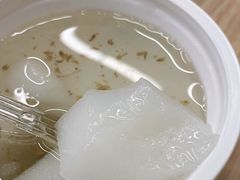 -三元梅园(玉泉路店)