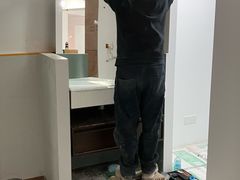 -恒彩家装·品质整装(集团店)