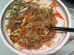 -普天和酒楼·新津菜·烤鸭(天津之眼店)