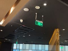 -AJIYA·池袋日式烧肉自助(天津万象城店)
