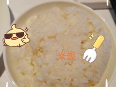 -俏江南天津时尚曲艺主题餐厅(马场道店)