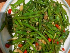 -大清花饺子城(昌黎店)