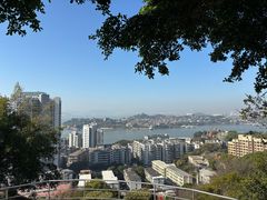 -鸿山公园